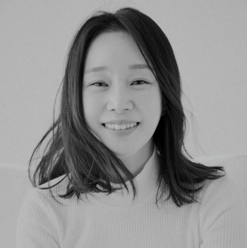 <b>배우 이서이</b>, 갑작스러운 <b>사망</b> 비보…향년 43세