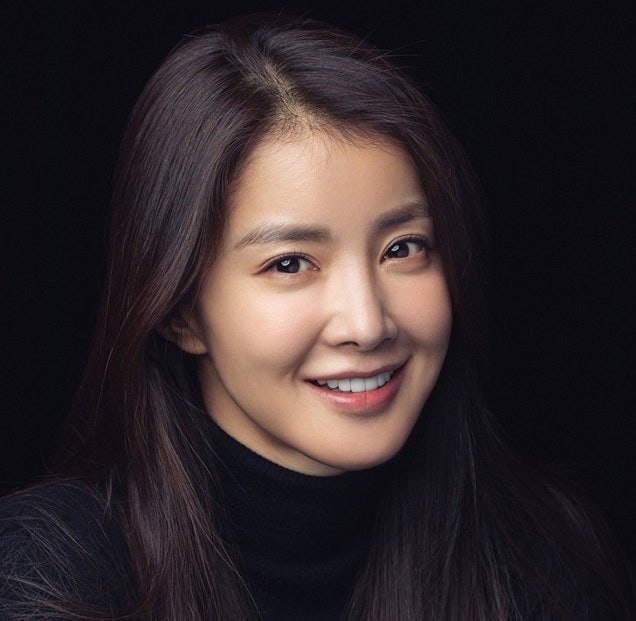 “<b>이시영</b> 前남편 동의없이 <b>시험관 임신</b>, 법적 책임 문제될 수 있어”…...