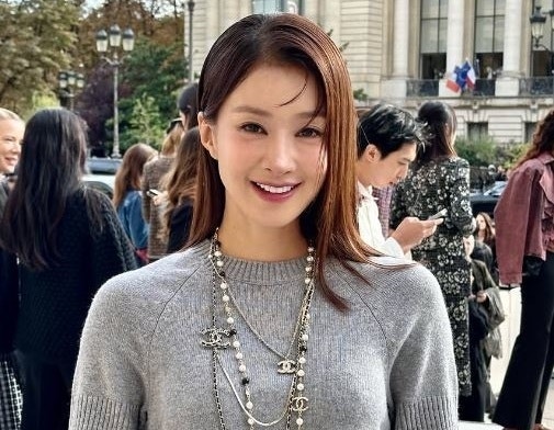 ‘이혼 후 <b>둘째 임신</b>’ <b>이시영</b> “혼자 고민, 겁 먹었다”…울컥