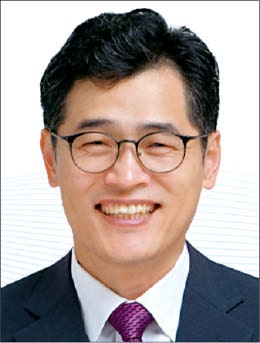 양천구, 여름방학 취약계층 <b>아동급식 지원</b> [지금 구청은]