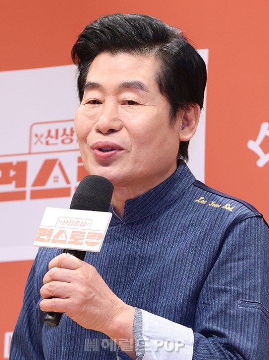 “끝까지 책임 질 것”…<b>이연복</b> ‘<b>국밥 대장균 검출</b>’ 사과