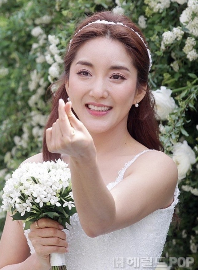 <b>바다</b>, <b>허위광고</b> 의혹 <b>사과</b>…“혼란 불신 드려 죄송”