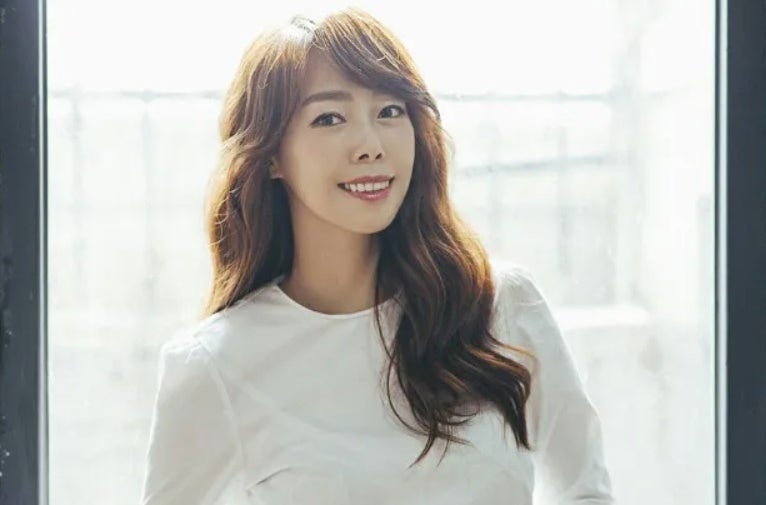 <b>애즈원 이민</b>, 자택에서 <b>사망</b>…“경위 조사 중, 억측 자제”