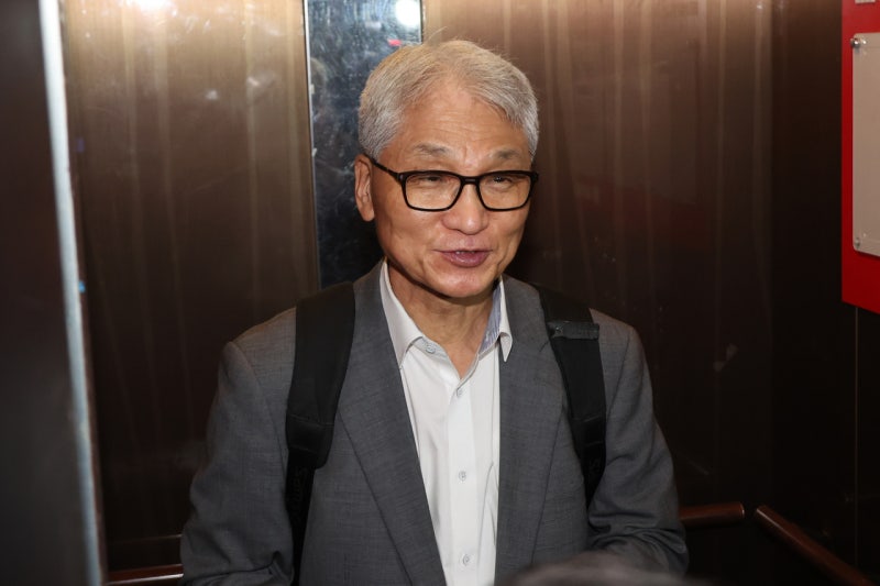 “<b>전한길</b> 행동 가볍지 않다”…국힘 윤리위, 이번주 목요일 <b>징계</b> 여부 ...