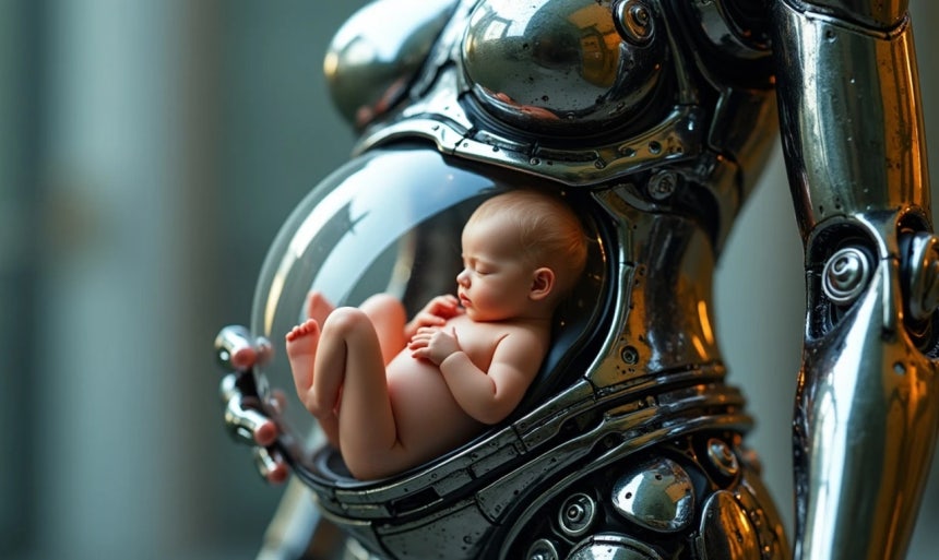 0002513358_001_20250812164611032.jpg?type=w860