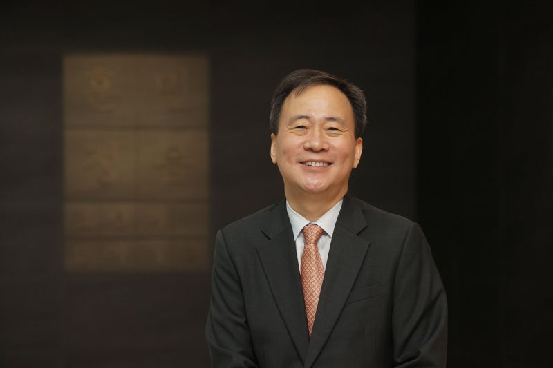 <b>문체부</b> 1차관 <b>김영수</b>·2차관 <b>김대현</b>…관료 출신 임명