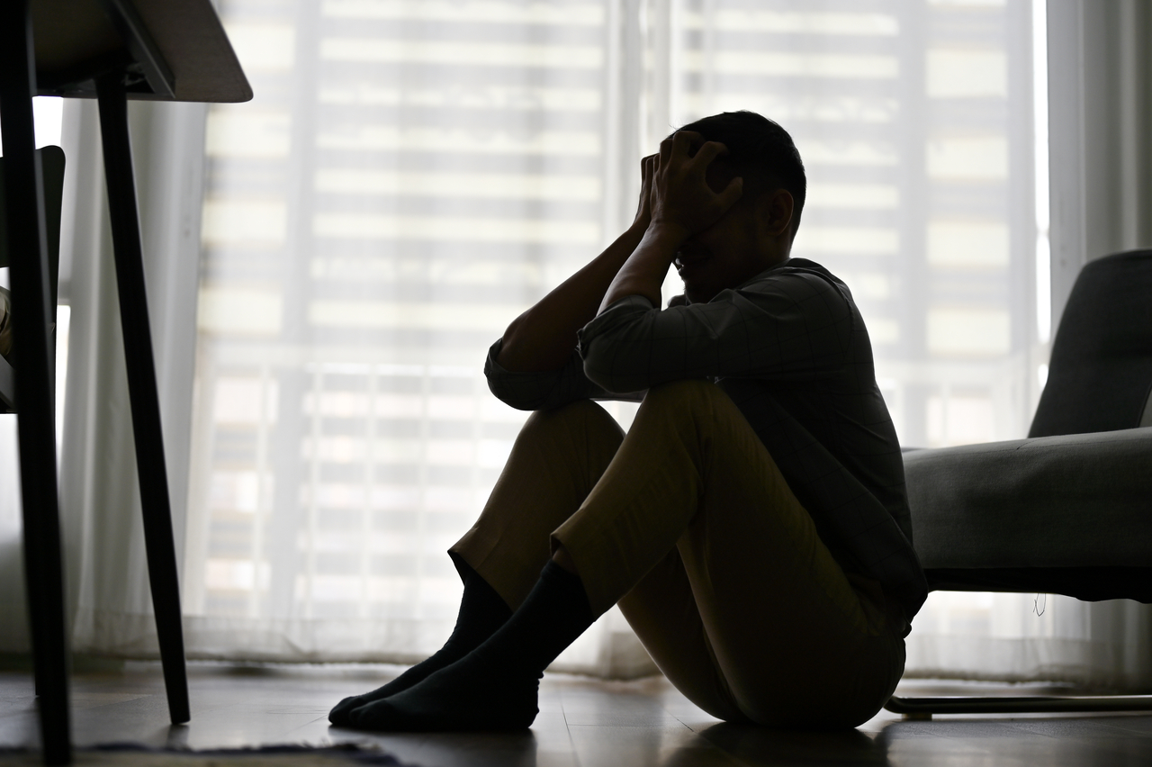 中<b>씨름부 감독</b>, 삽으로 <b>선수</b> 폭행…학부모“폭력 대책 발표하라”