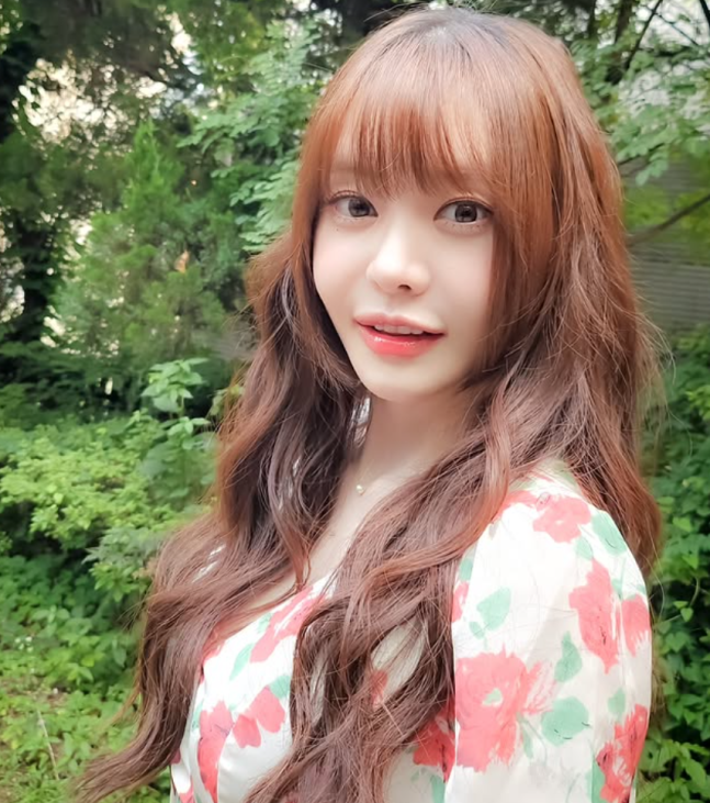 “내 남친이 다 잡아줘”…<b>서유리</b>, ‘<b>악플러</b>와 전쟁’ 근황 전해