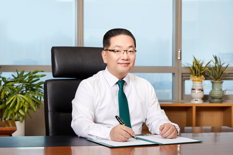 하나금융, 국민체육진흥공단과 ‘<b>체육인 복지 증진</b>’ 맞손