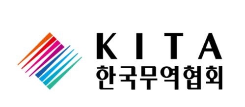 “<b>트럼프 관세 독주</b>…美 통상정책의 ‘뉴 노멀’, 근본 대응 전략 마련...