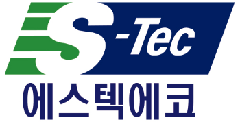 에스텍시스템, 자원순환사업 확장…‘에스텍에코’ 출범