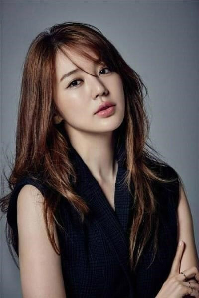 <b>윤은혜</b> “가수 활동 중 <b>염산 물총</b> 맞아 <b>실명</b>할 뻔”