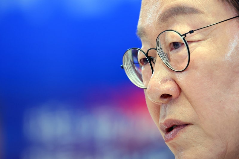 李<b>대통령</b>, <b>내란특별재판부</b> 논란에 “그게 뭐 위헌인가”