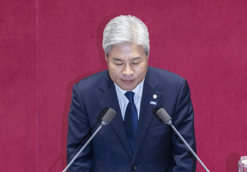 <b>서왕진</b> “교섭단체 요건 정상화…민의 반영 유일 방안”