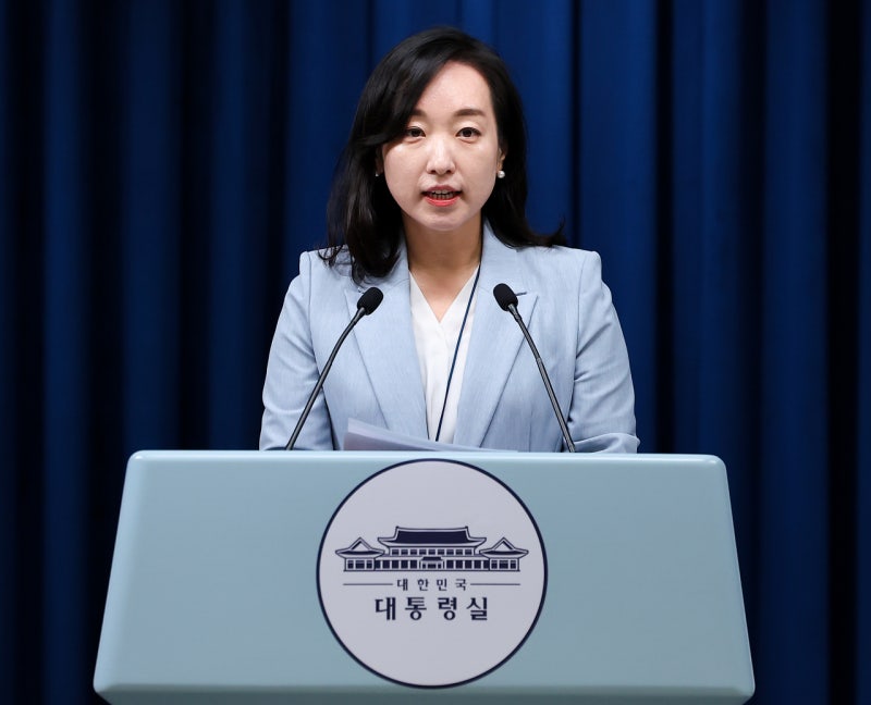 <b>강훈식</b> “전력 초과 정전 발생하지 않도록 철저한 대비”