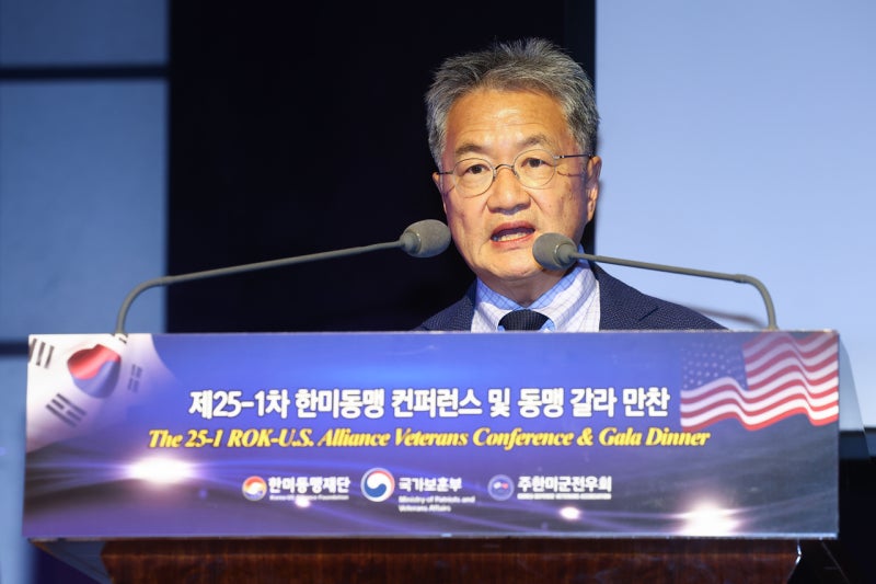 [속보] 조셉 윤 美 대사대리 “<b>한미</b> <b>정상</b>, APEC에서 만날 것”