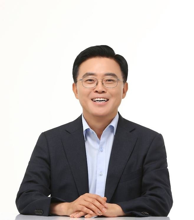 강서구, 22일부터 <b>인플루엔자</b> 백신 <b>무료 예방접종</b>
