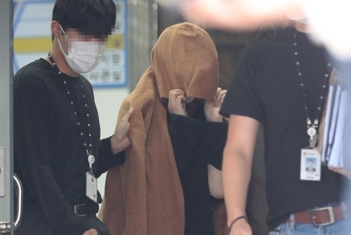 “심신미약” 주장했지만…<b>뉴질랜드</b> ‘가방속 <b>남매</b> 시신 사건’, 한인 ...
