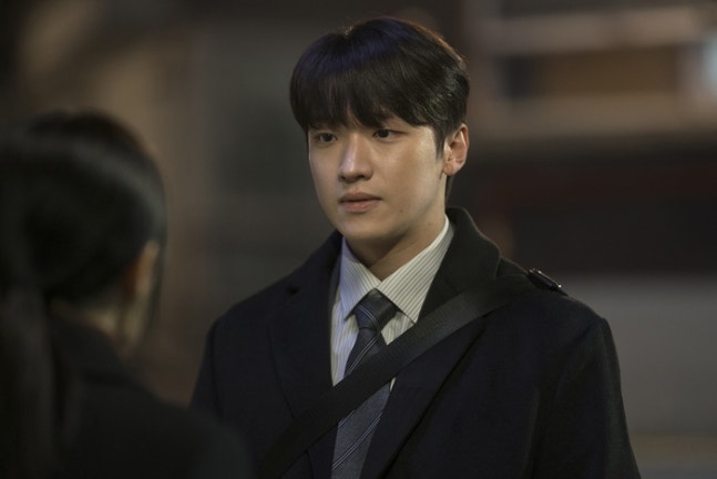 女관객 향해 “암탉 울면 집안 망해”…배우 <b>홍성원 여성비하 발언</b> 사과