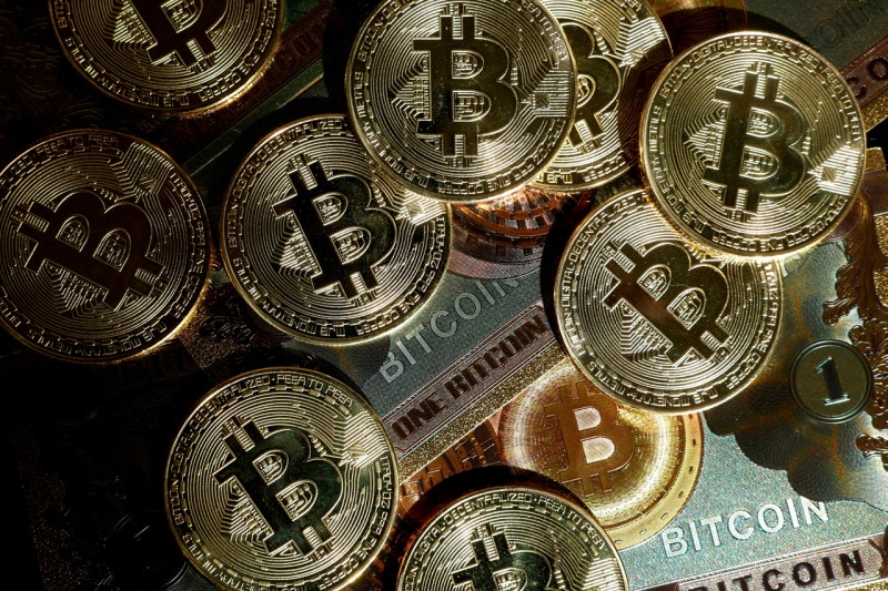 비트코인 침체 지속 11만2000달러…<b>ETF</b> 3억달러 유출 [투자360]