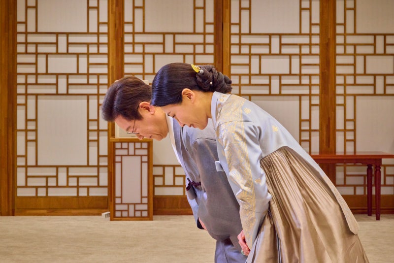 <b>이재명</b> 대통령 부부, ‘<b>냉부해</b>’ 출연 역대 최고 시청률…추석 안방 사...
