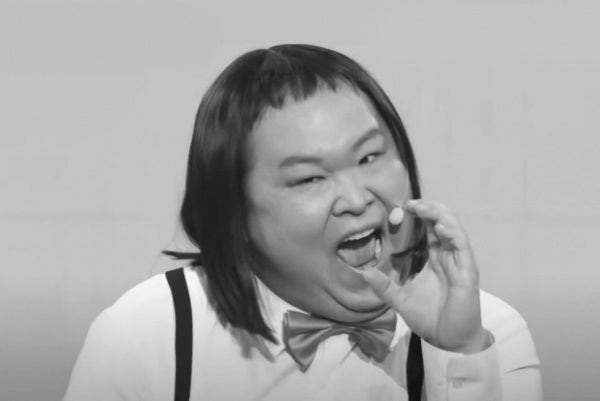 개그맨 <b>정세협</b> 사망, 향년 41세…개콘 “안타까운 소식에 깊은 <b>애도</b>”