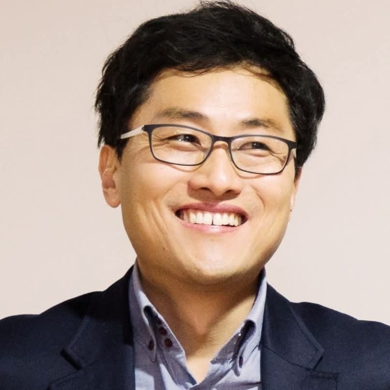 ‘<b>알쓸신잡</b>’ <b>김상욱</b> “<b>심근경색</b> 직전” 긴급 중환자실 입원