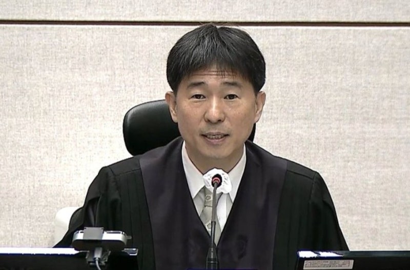 <b>국감</b> 호출된 <b>지귀연</b> 부장<b>판사</b>, <b>불출석</b> 의견서 제출