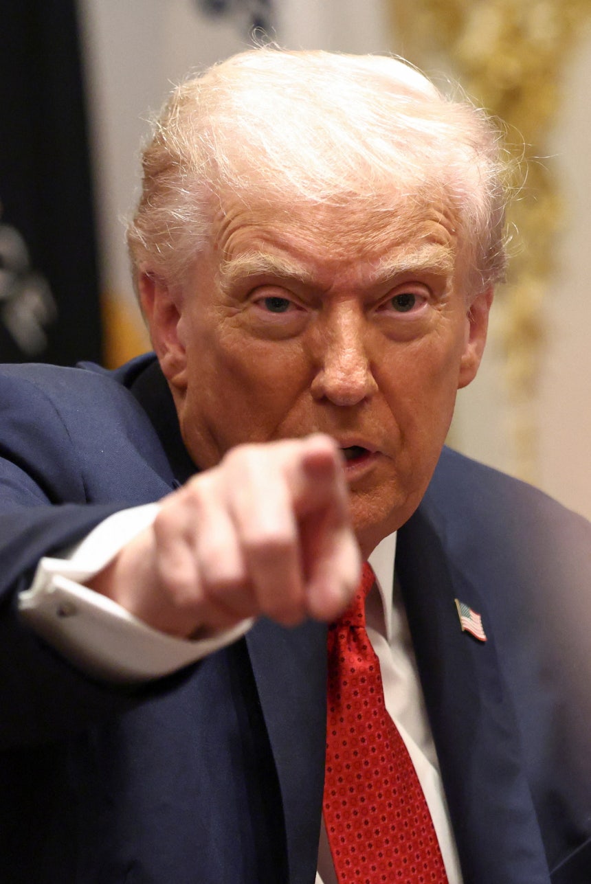 카지노 신규가입쿠폰 에서 전문가가 되는 방법: 고급 전략과 기술 - 톱 5 비교