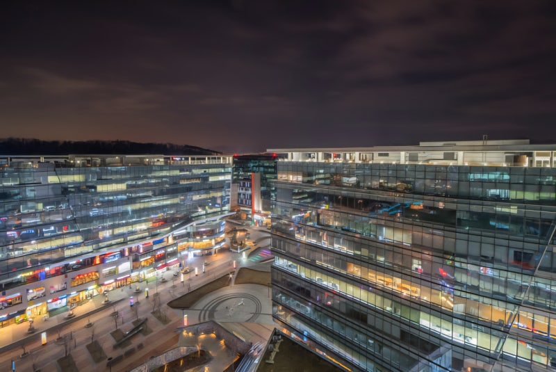 0002545859_001_20251022225309614.jpg?type=w800