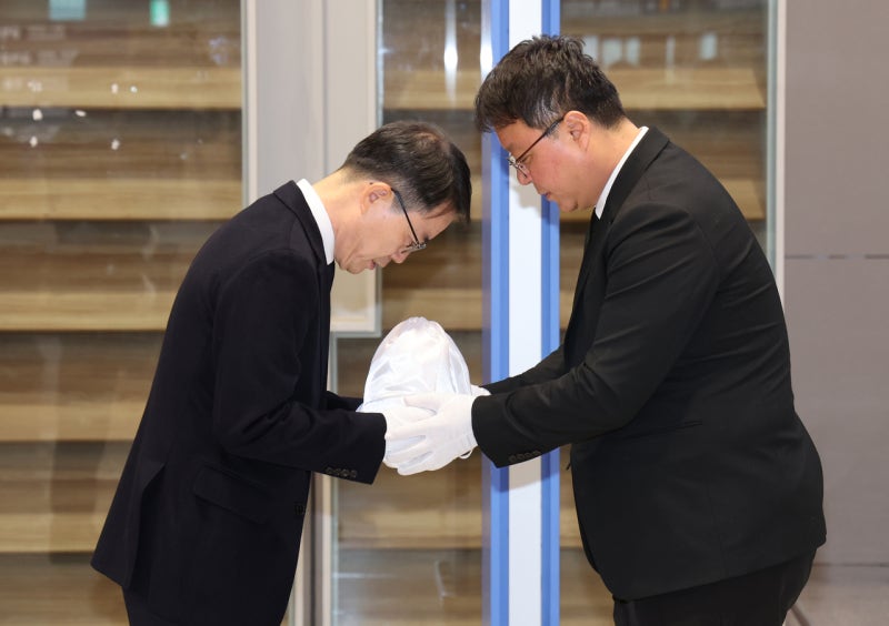 [단독] <b>캄보디아</b> 사망 <b>대학생</b> 선배 브로커 국민참여재판 신청했다…혐의...