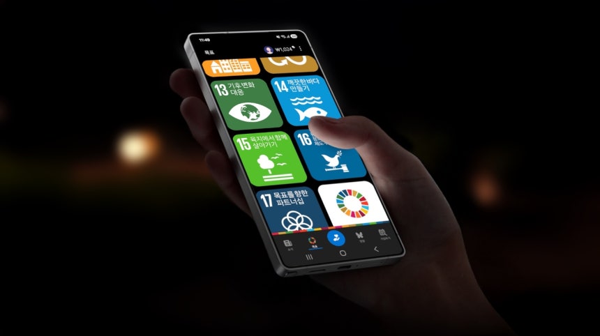 Soi kèo tổng bàn chiến hạ trận Newcastle - Liverpool Cùng casino keonhacai07 - Nhận định còn tiếp từ phần đông siêng làn da