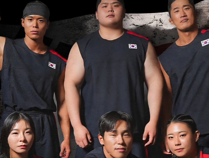 0002547163_001_20251025104015936.jpg?type=w800