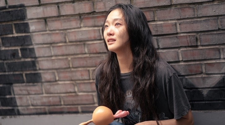 0002547213_001_20251025183209595.jpg?type=w800