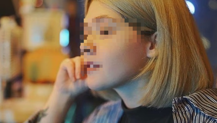 미얀마서 죽은 모델, 태국 납치설에 반전 CCTV 공개됨?