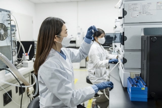 0002549524_001_20251029180111897.jpg?type=w800