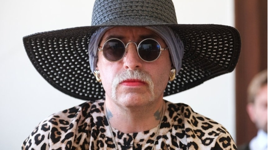 독일에서 성별 마음대로 바꿨더니… 9개월간 2만명 넘게 변경됨 ㄷㄷ