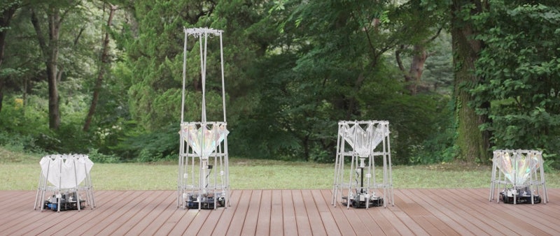 0002550031_001_20251030120108663.jpg?type=w800