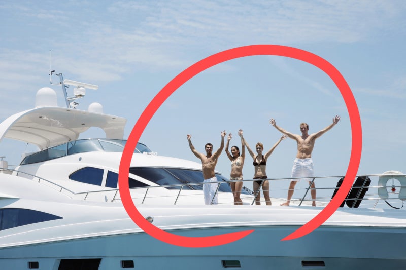 0002550281_001_20251030184107343.jpg?type=w800