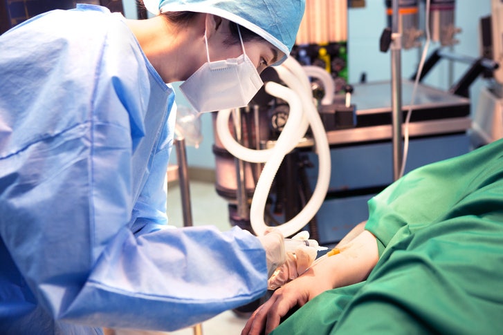 0002550354_001_20251031064110861.jpg?type=w800