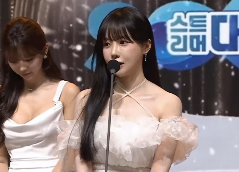 0002550957_001_20251031204111144.jpg?type=w800