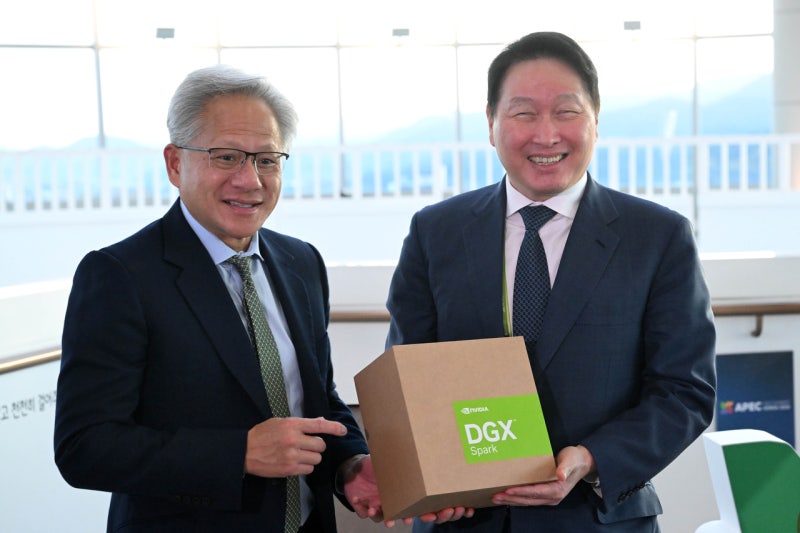 0002551071_001_20251101140708567.jpg?type=w800