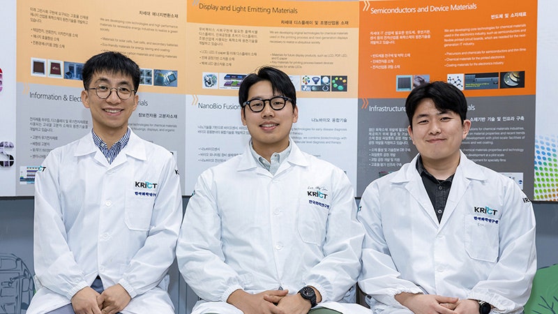 0002551228_001_20251102120120772.jpg?type=w800