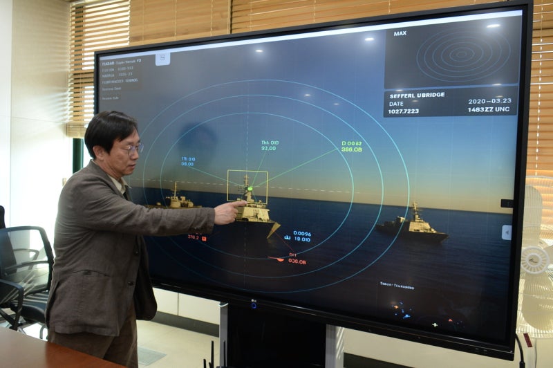 0002551233_001_20251102124109413.jpg?type=w800