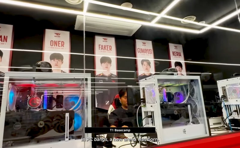 0002551276_001_20251102164508838.jpg?type=w800