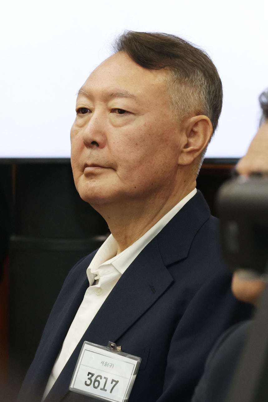 1 이더 리움 가격 - 에 대한 심층 분석