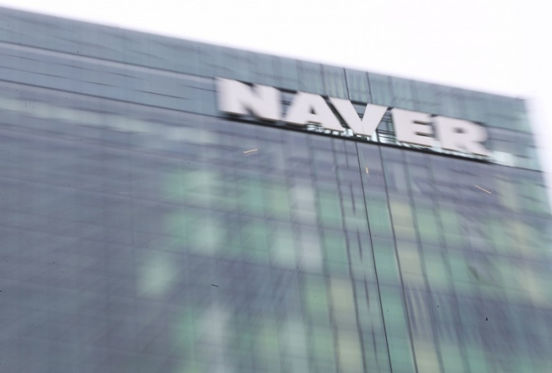 0002551306_001_20251102194110268.png?type=w800