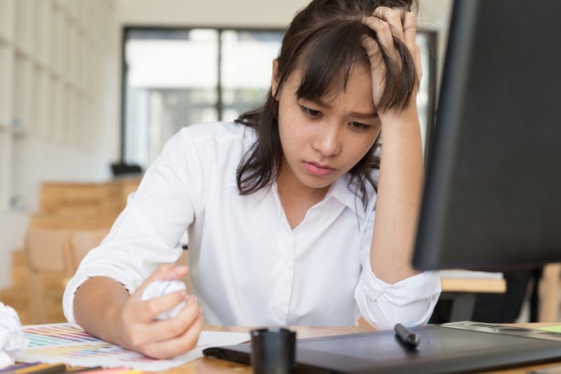 0002551320_001_20251102214018075.jpg?type=w800