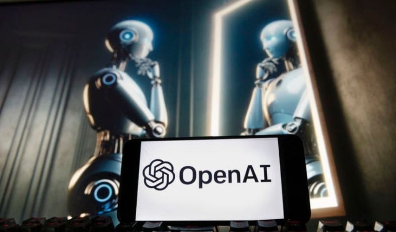 0002551366_001_20251103073011508.jpg?type=w800