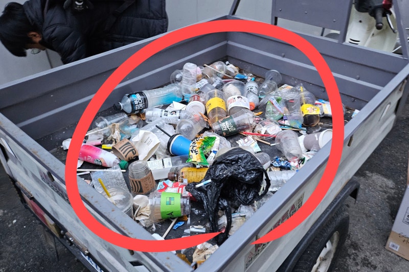 0002551966_001_20251103184115677.jpg?type=w800